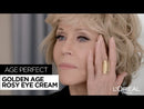 L'Oréal Paris Age Perfect Golden Age Rosy Eye Cream