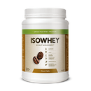 Isowhey Protein Powder