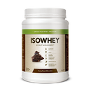 Isowhey Protein Powder