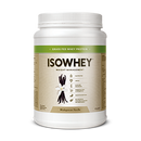Isowhey Weight Loss Shake 672G