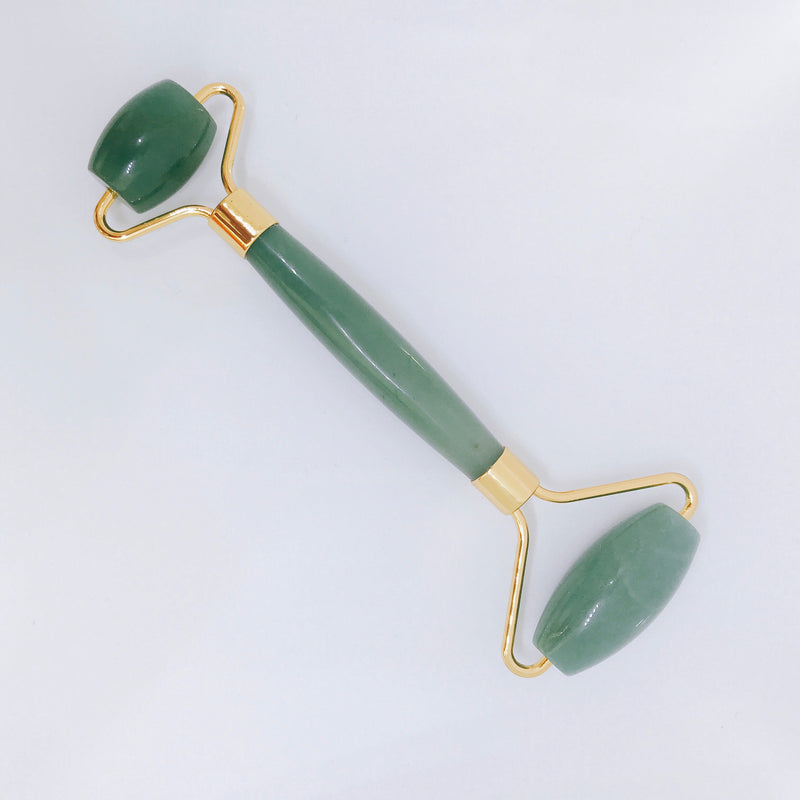 JADE ROLLER