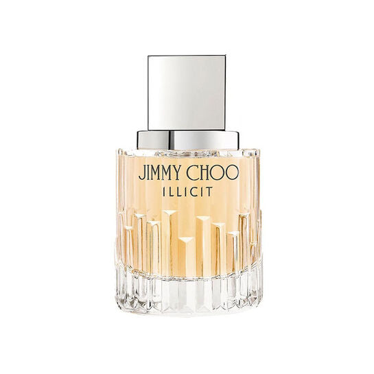 Jimmy Choo Illicit 40ml Eau de Parfum