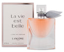La vie est belle Eau De Parfum 50ml