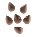 Napoleon Perdis Lil' Beauty Sponges