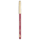 L'Oréal Paris Color Riche Lip Liner 302 Bois De Rose