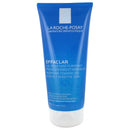 La Roche-Posay Effaclar Foaming Gel 200ml