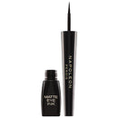 Napoleon Perdis Matte Eye Ink Liquid Eyeliner