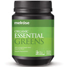 Melrose Essential Greens 200g