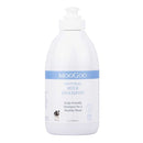 MooGoo Milk Shampoo 1L