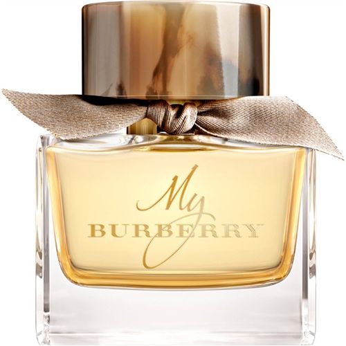 My Burberry 90ml Eau de Toilette