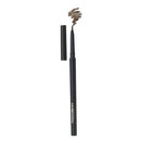 Napoleon Perdis Eye Brow Pencil - Chocoholic