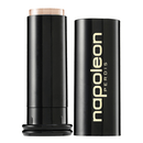 Napoleon Perdis Foundation Stick - Look 2