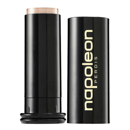 Napoleon Perdis Foundation Stick - Look 2B Pink