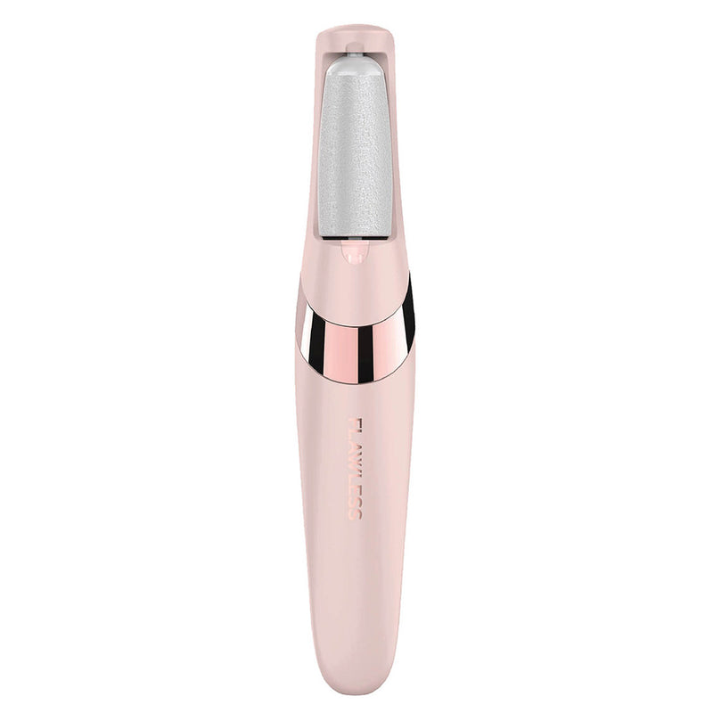 Flawless Pedicure Tool