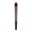 Nude By Nature Pointed Precision Brush
