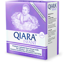 Qiara Infant 28 Sachets