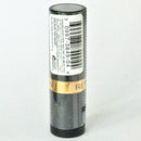 Revlon Super Lustrous Lipstick - 654 Ravish Me Red