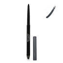 Revlon ColorStay Eyeliner