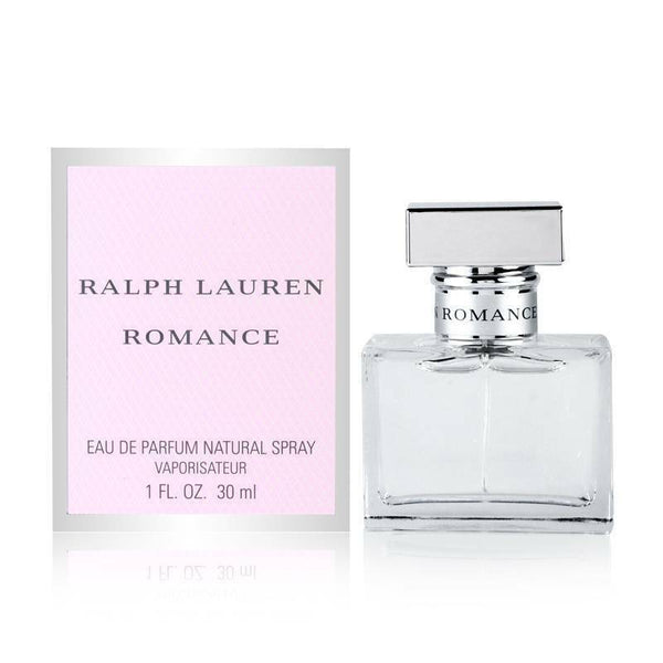 Ralph Lauren Romance 30ml Spray EDP