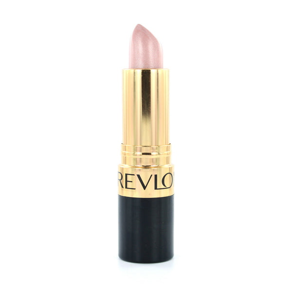 Revlon Super Lustrous Lipstick Sky Line Pink