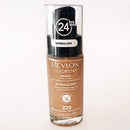 Revlon ColorStay Makeup for Normal Dry Skin SPF 20 Natural Beige