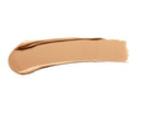 Napoleon Perdis Stroke Of Genius Liquid Cashmere Foundation - Look 2B