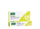 Thursday Plantation Tea Tree Cold Sore Cream 10g