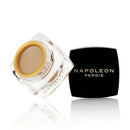 Napoleon Perdis The One Concealer - Fair