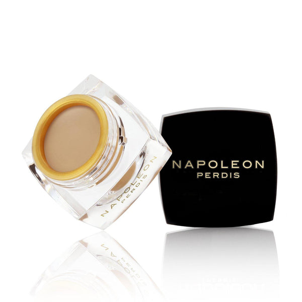 Napoleon Perdis The One Concealer - Fair