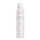 Avene Thermal Spring Water Spray 300ml