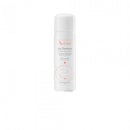 Avene Thermal Spring Water Spray 50ml