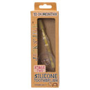 Jack N Jill Toothbrush Silicone Stage 2