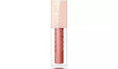 Maybelline Lip Lifter Gloss 9 Topaz