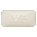 Thursday Plantation Tea Tree Organic Soap 3X125g