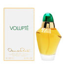 Oscar de la Renta Volupte 100ml Eau de Toilette